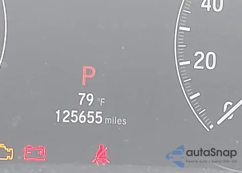 2018 Honda Accord Ex из США, поврежденный, VIN 1HGCV1F42JA025543